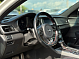 Kia Optima GT Line, 2016 года, пробег 98386 км