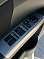 Geely Emgrand EC7 Luxury, 2014 года, пробег 174401 км