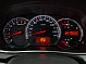 Nissan Teana, 2008 года, пробег 204132 км