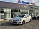Hyundai Solaris Comfort, 2012 года, пробег 222256 км