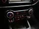 Kia Rio Prestige AV, 2020 года, пробег 55552 км