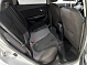 Kia Rio Prestige, 2015 года, пробег 165064 км
