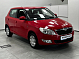 Skoda Fabia Fresh, 2011 года, пробег 83369 км