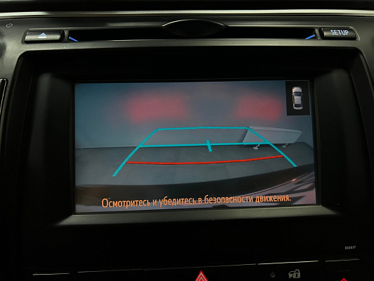 Toyota Camry Комфорт, 2017 года, пробег 145600 км