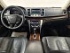 Nissan Teana, 2010 года, пробег 220994 км