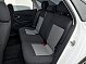 Volkswagen Polo Comfortline, 2015 года, пробег 91392 км