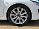 Mazda 6 Touring Plus, 2012 года, пробег 159466 км