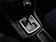 Ford Focus Titanium, 2007 года, пробег 250000 км
