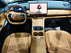 Geely EX5 EM-i Макс, серый