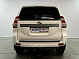 Toyota Land Cruiser Prado, 2013 года, пробег 307000 км
