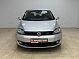 Volkswagen Golf Plus Trendline, 2012 года, пробег 176495 км