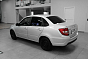 Lada (ВАЗ) Granta Comfort, 2024 года, пробег 33000 км