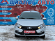 Lada (ВАЗ) Granta Classic Optima, 2023 года, пробег 16031 км