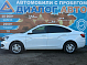 Lada (ВАЗ) Vesta Comfort Winter EnjoY Pro, 2020 года, пробег 82900 км