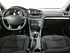 Citroen C4 Tendance, 2014 года, пробег 193368 км