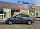 Hyundai Solaris Comfort, 2012 года, пробег 222256 км