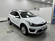 Kia Rio Prestige, 2019 года, пробег 80000 км