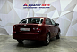 Chevrolet Lacetti SE 4943363, 2008 года, пробег 214533 км