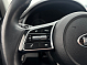 Kia Seltos Luxe, 2021 года, пробег 87328 км