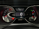 Renault Kaptur Drive, 2019 года, пробег 79000 км