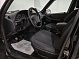 Lada (ВАЗ) Niva Travel Комфорт'24, 2023 года, пробег 85640 км