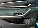 Geely Monjaro Люкс, 2022 года, пробег 17710 км