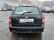 Chevrolet Lacetti SX climate-control, 2012 года, пробег 98000 км