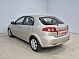 Chevrolet Lacetti Elite, 2012 года, пробег 129300 км