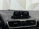 Mazda 3, 2013 года, пробег 238405 км