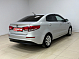 Kia Rio Prestige, 2015 года, пробег 165064 км