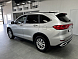 Haval M6, 2023 года, пробег 30630 км