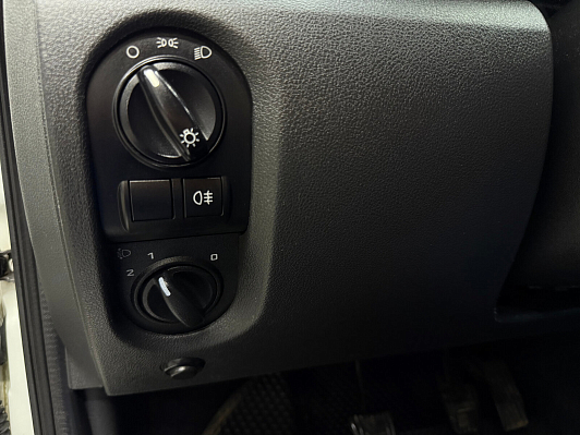 Lada (ВАЗ) Granta Comfort Optima Multimedia Glonass 21917-51-00C, 2014 года, пробег 174436 км