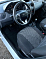 Lada (ВАЗ) Largus, 2021 года, пробег 128800 км