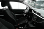 Kia Rio Comfort, 2020 года, пробег 57377 км