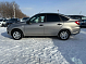 Lada (ВАЗ) Granta Standard, 2019 года, пробег 77545 км