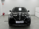 Renault Arkana Drive, 2021 года, пробег 141000 км