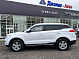 Geely Atlas, 2020 года, пробег 79413 км