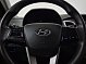 Hyundai Creta Start, 2018 года, пробег 100927 км