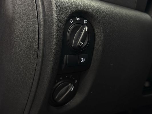 Datsun mi-DO Trust II, 2020 года, пробег 34982 км