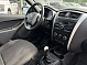Datsun on-DO Trust III, 2019 года, пробег 110241 км