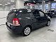 Opel Zafira Family, 2012 года, пробег 162071 км