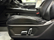 Haval Jolion Техно +, 2024 года, пробег 29393 км