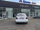 Volkswagen Polo Drive, 2016 года, пробег 217460 км