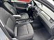 Skoda Rapid Hockey Edition Ambition, 2019 года, пробег 93879 км