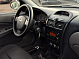 Nissan Almera Classic, 2012 года, пробег 172905 км