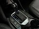 Hyundai Santa Fe Comfort, 2016 года, пробег 199800 км