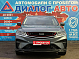 Geely Coolray Comfort, 2021 года, пробег 67500 км
