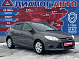 Ford Focus SYNC Edition, 2012 года, пробег 144000 км