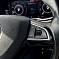 Skoda Octavia Ambition, 2019 года, пробег 135709 км