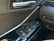 Toyota C-HR Hot, 2019 года, пробег 99543 км